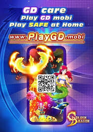 download golden dragon online fish table game app