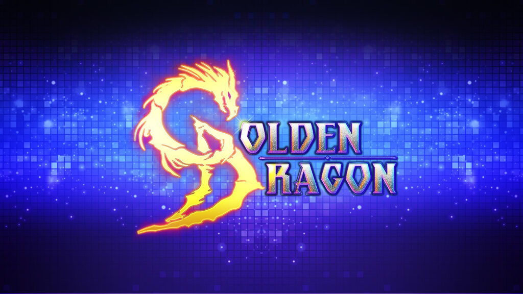 playgd mobi casino